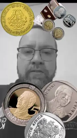 #mandela  #mandelaeffect  #mandelacatalouge#mandelacoins  #mandelacoinscollector#oldcoin #oldcoins#oldcoins #oldcoinsbuyer #value #History #soweto  #southafricainvestment   #southafricatiktok  #southafrica  #capetown  #durban #kwazulunatal  #fypviral 