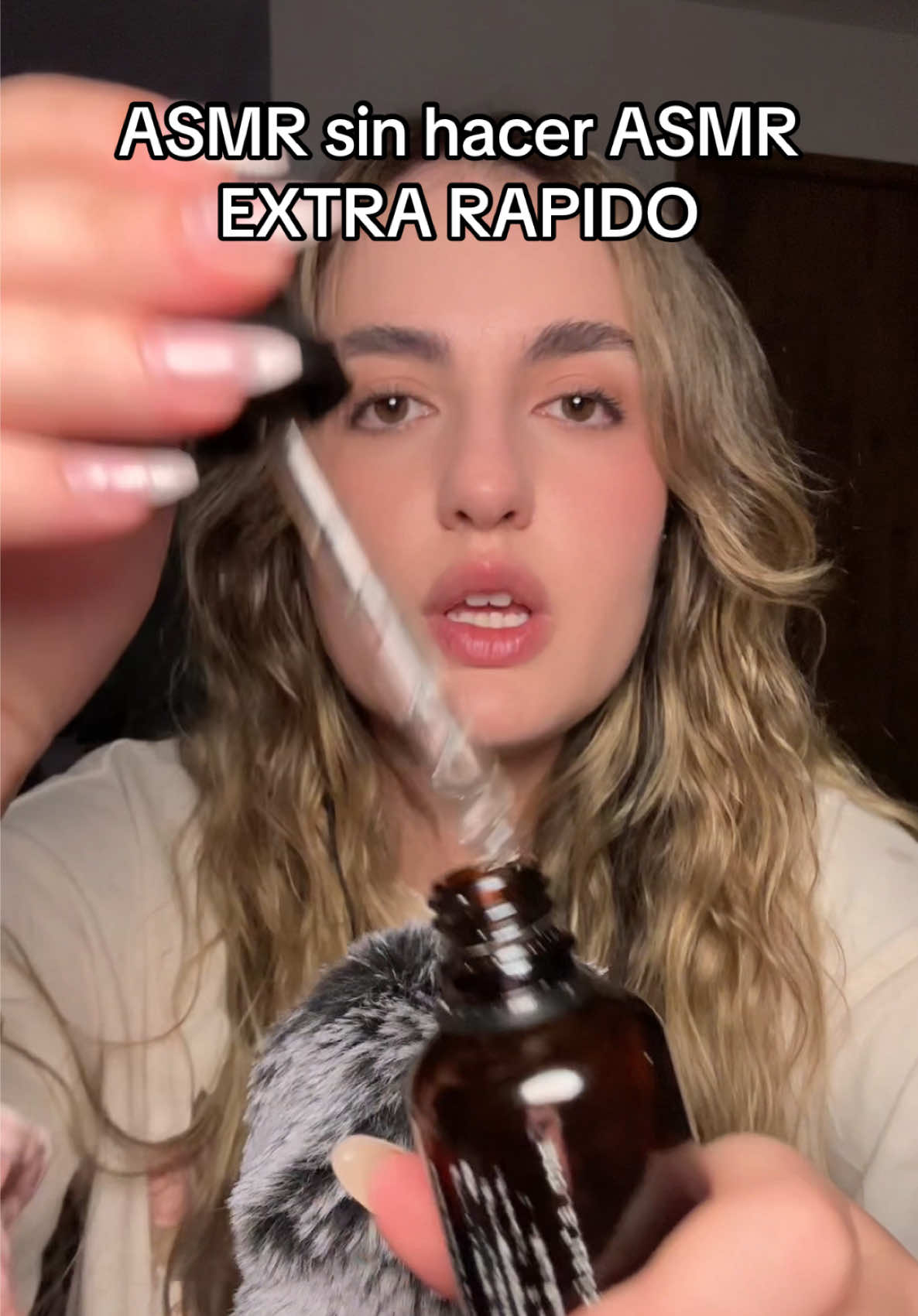 ASMR sin hacer ASMR CC. @SANTI ASMR #CapCut #asmr #asmrsinhacerasmr #asmrcommunity #asmrsounds #asmrvideo #asmrrelax 