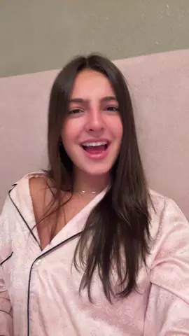 Achei q o final era “safada, foguenta” kakakakaka
