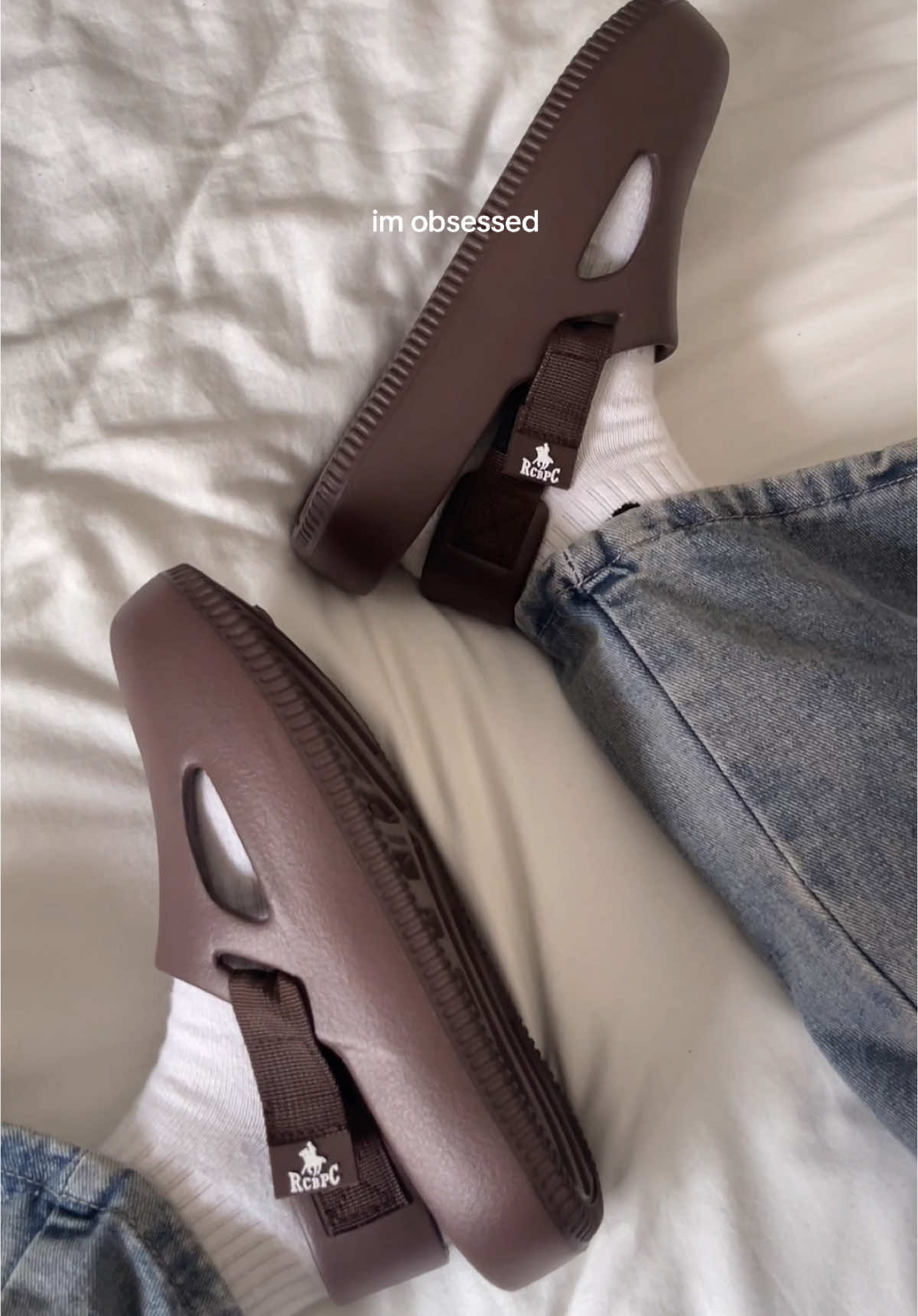 BEAUTIFUL❤️‍🔥 #sandal #sandals 