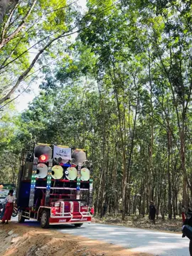 နောက်2ရက်နေရင်ကော့ခမယ်မှာဆုံမယ်🤪🫶#Shinesa #fyp #vairal #fypシ゚viral🖤tiktok 