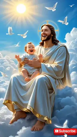 #jesuslovesyou #jesus 