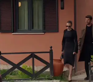 عود الريحّاانه#سيريناي_ساريكايا #4you #serenaysarıkaya 