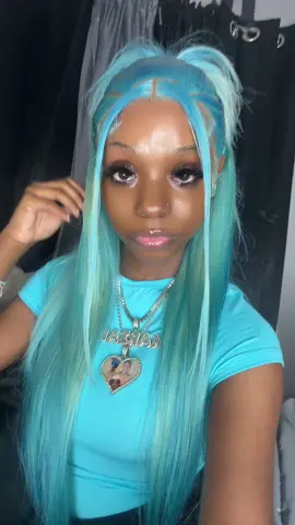okay last one🫦#tealbaby #prettygirls #girlsgirlsgirls #mariahmakaylaa #fyp #foryou #foryoupage 
