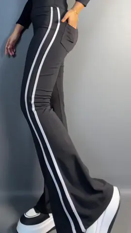 Legging Olahraga Cut Bray Ternyaman #leggingwanita #leggingolahraga #celanaolahragawanita #cutbrayolahraga 