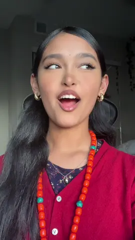 #🧿❤️ #fypppppppppppppp 