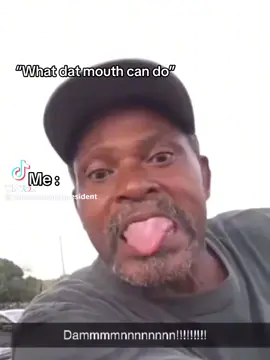 🤣🤣🤣🤣🤣