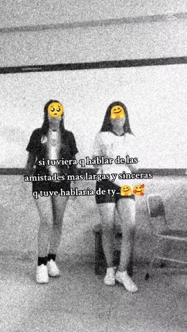 🥰 ps si