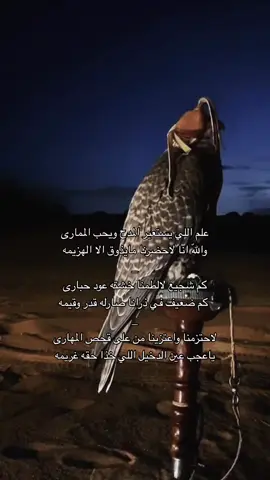 علم اللي يستعير المدح ويحب الممارى #CapCut #هشتاق #شعب_الصيني_ماله_حل😂😂 #خالد_عبدالرحمن #نجران_الان #اكسبلورexplore #youtube 