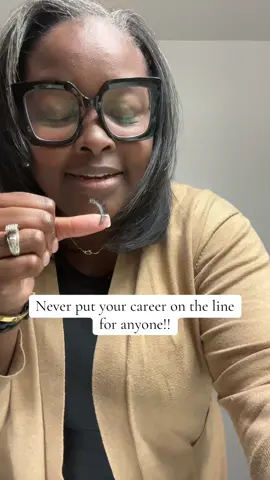 I would made a song telling!!😂😂😂 #corporatemillennial #millennialmanager #seniorleadership #senioradministrator #management #managementadvice #workplaceculture #careeradvice #hr #workplace #corporatejob #corporatecareer #careertip #leadershipdevelopment #managementtips #corporatelife #corporatejob #careertip #scribhow #scribe 