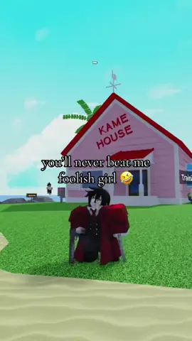 that combo at the end fryin me 😭 #animebattlearena #aba #fyp #viral #fyppppppppppppppppppppppp #abachan #xyzbca #juggtok #abacombo #phonk #brazil #futbol #ronaldinho #phonkedit #viralvideo #satire 