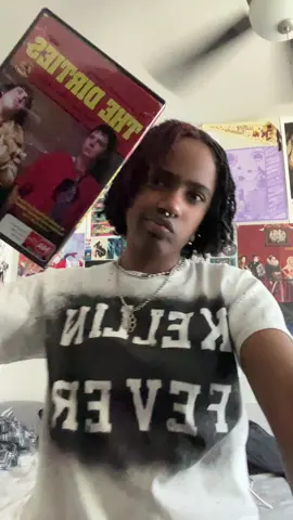 #mattjohnson 🫰