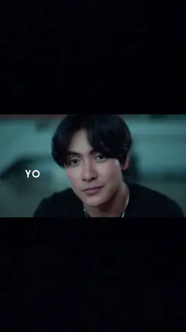 un videito del joongdunk (fadelstyle) para llorar más a gusto por no poder ir al fan meeting del 10 de julio 😭😭💔💔#joongdunk #fadelstyle #paratiiiiiiiiiiiiiiiiiiiiiiiiiiiiiii #theheartkillers 