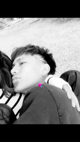 #parati #pareja 
