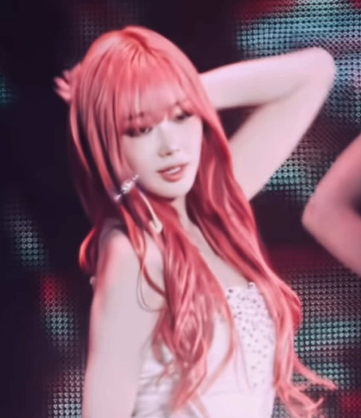 #GISELLE : ohh my godddd GIGI!! | ningning is so real pt10 |#giselleedit #aespagiselle #aespagiselleedit #aespa #aespa_official #aespaedit #kpop #viral #fyp @aespa official @ilovemoka3 @𝗸𝘆𝗮 ☆ @Kira ☆ | Streamer & Cosplayer @chaesimzyun @den @ella @ʀᴇʏ® 🍉 @cece @cat ^_^ ✰ @milk @lily ♱ @kdrmslvr🤍 @Nessa ꨄ @𝚁𝚞𝚋𝚢𝚓𝚊𝚗𝚎💸 @movedtovibeaefx @sunn .☘︎ ݁˖ @★ @Christine Choi @keira @sora @b. @rayne ★ @qwanruby @𝔞𝔟𝔯𝔦𝔩 