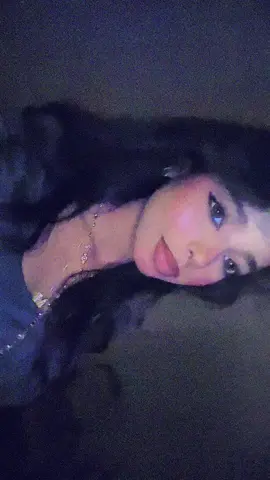 #fyp #fypシ゚ #اكسبلور 