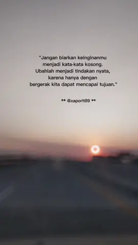 Selamat Jalan Tipe-X  #TipeX #SelamatJalan #SoundTipeX #VideoTipeX #TikTokTipeX #FYP #ForYouPage #TikTokIndonesia #MusicTikTok #SongTikTok #LaguTipeX #KangenTipeX #NostalgiaTipeX