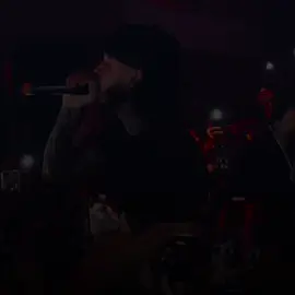 PPC  -  @ROA  #roa #ppc #trap #lyrics #letras #videos #aflyricss #fyp #foruyou #foryoupage #lyricsmusic #lyricsvideo 