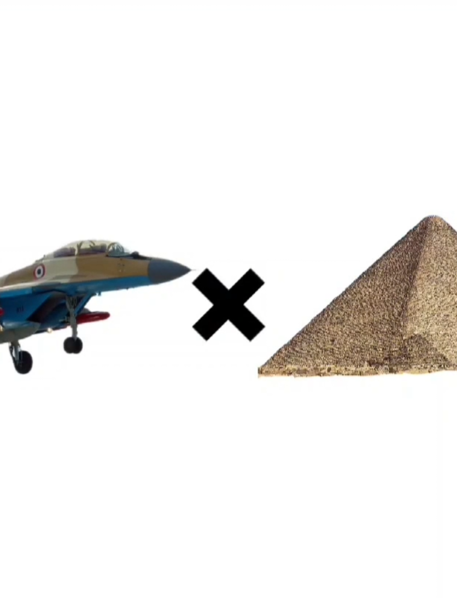 Egyptian Mig-29M2 🇪🇬// Egypt trend// #militok #mig29 #egyptian #plane #edit #fypシ #fyp #fighterjet #goviral #fyp 