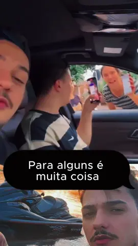 pode ser muito para alguns #ajude #ajudandopessoas #silverado #silvercop #silvercopvisionario #metodo #ajudar #silver #silvercoppp