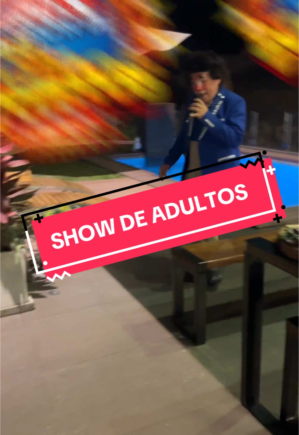 Seguimos con la bendición de Dios , HOY CELEBRAMOS EL CUMPLEAÑOS  DE NUESTRO AMIGO KEN  muchas gracias por la invitación  #fama #losvasitos #abundancia #elshowdelosvasitos