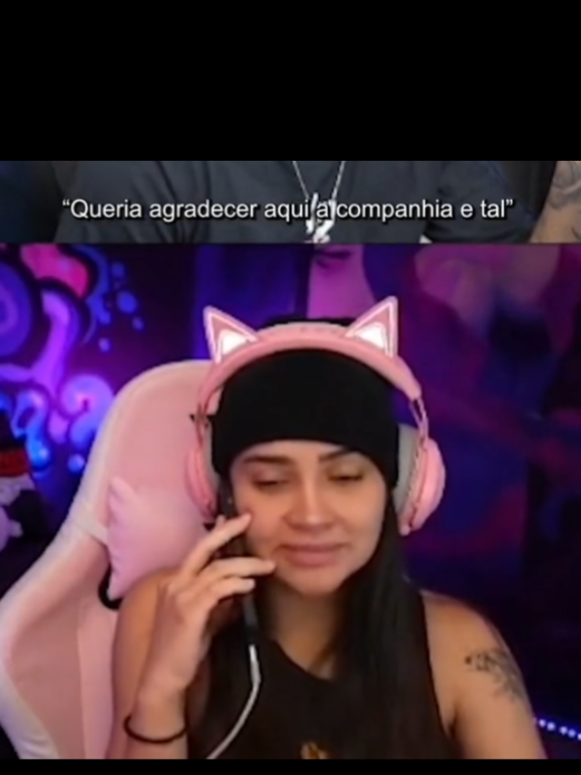 Oi xupasseios #coringa#thaina