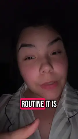 #fyp #mom #nursesoftiktok #MomsofTikTok #momlife 