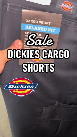 DICKIES CARGO SHORTS BACK IN STOCK ALL SIZES AND COLORS #fyp #dickies #cargo #shorts #fypシ #fyp #tiktokshop #og #fbcounty #proclub Jokerz cc  . . . #lowrider #impala #lowriders #lowriderlifestyle #chevy #lowridermagazine #oldschool #lowriderlife #lowriding #lowriderculture #chevrolet #classiccars #lowridercars #lowriderworld #hydraulics #chicano #harleydavidson #california #s #lowlow #caprice #photography #westcoast #losangeles #carshow #hotrod #wirewheels #custom #lowriderphotography #lowridershit 
