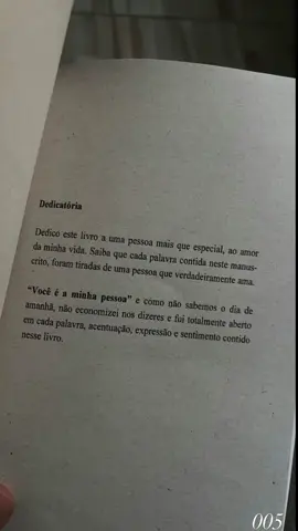 •005