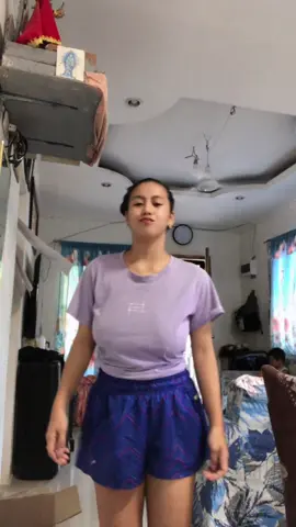 Partida walay bra kay alimuot hahaha#fypageシ 
