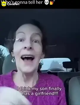 🤨🫤Nah Mom 🤦🏽🤷🏽🤣😭