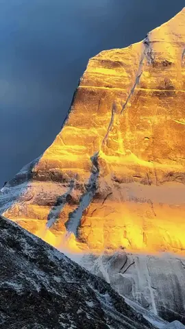 Kailash Manasarovar Yatra | Mount Kailash Spiritual Yatra | Har Har Mahadev 🕉🕉🕉🕉 #mahadev #shiva #mahakal #harharmahadev #bholenath #india #shiv #hindu #kedarnath #lordshiva #omnamahshivaya #hinduism #bhole #mahakaal #om #har #bholebaba #Love #ujjain #mahakaleshwar #mahadeva #shivshakti #krishgod #shivshankar #hanuman #jaimahakal #instagram #aghori #bhfyp 