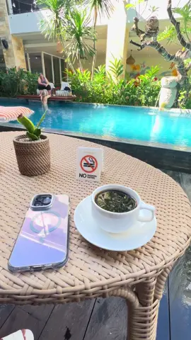 Gae bahan sw#bahanswmu#ngopibosss☕☕☕#hotelcrystalkutabali#hotelbintang4#crystalkutahotel#denpasarbali 
