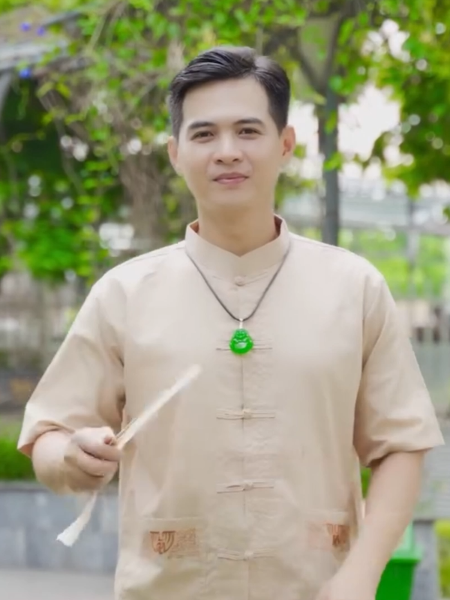 đừng để cơ hội vụt tắt , vì quyết định ngày hôm nay sẽ thay đổi vận mệnh mãi mãi #trangsucphongthuy #vatphamphongthuy #daychuyenphongthuy #daychuyenphatdilac #vongtayda #phatdilac #vongtaydaphongthuy