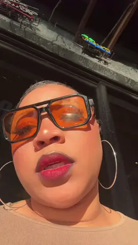 🔥😂❤️❤️ summer coming #sunglasses #viralvideo #tiktokshop #creatorsearchinsights 