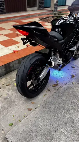 #r15 #r15v2 #r15modifikasi #r15indonesia #r15v2lovers #fyp #fypシ゚ 