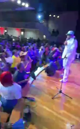 When you love what you do, it’s never work!!#bootsontheground #wheredemfansat #803fresh #countrygirl #viral #foryou #kinggeorge #msshirley #fyp #foryoupage #linedance #trailride #carolinasoul #marvinsease 