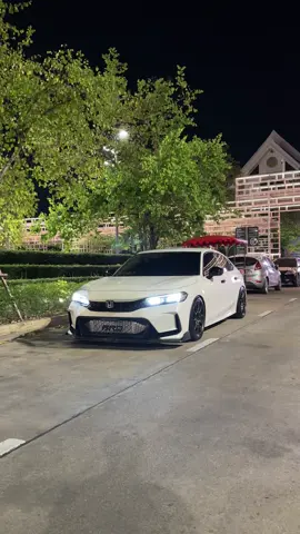 💓💓 #civicturbo #civicfe #civic #hondacivic #24y 