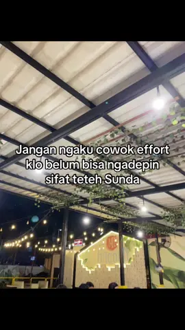 Gimana rasanya mas ngadepin sifat aku yang goreng adat ini?😂@Mas Jawa#jawa#sunda#nikah#masmasjawa#tetehsunda#banjarnegara#cianjur#fypage#fypシ゚#cikarangpeople#cikaranghits  