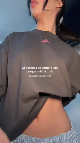 #fyp 