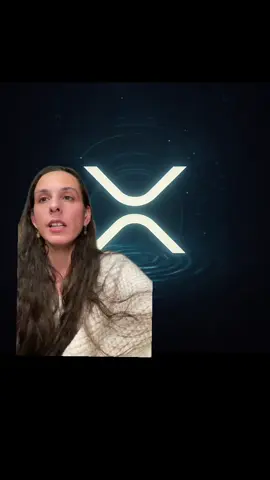 XRP isn’t dead. RLUSD isn’t the replacement. Ripple = company. XRPL = blockchain. XRP = the bridge.   #XRP #XRPL #Ripple #RLUSD #ISO20022 #XRPArmy #CryptoWithEyesWideOpen #DigitalAssets #CryptoEducation #CBDCs #BridgeCurrency