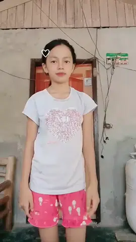 #fyppppppppppppppppppppppp 
