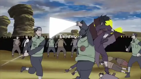 Me faltaron 😭😭😭#narutoshippuden #taijutsu #edits #sakura #madara ##kakashi #sasuke #roklee #obito #konohamaru 
