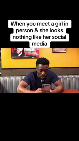 YouTube-suburbbaby Twitch-suburbbabyy 