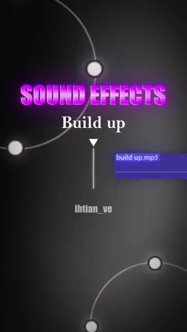 SFX that helps you standout! Comment “sfx” and I’ll send it free. Follow for more value! #sfx #shortformvideospecialist #videoeditor #fyp 