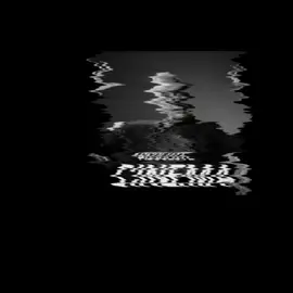 absolute cinema ishowspeed KreekCraft tommyy