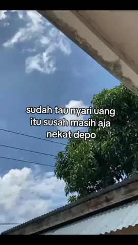 muncul lah wahai admin sl*t 🗿#4yp #storytime 