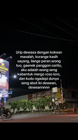 🥺 #tulungagung24jam #murahnikmatlezat #jowoambyar #fypage #storywa30detik 