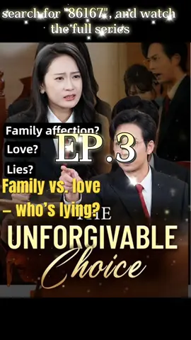 EP.3 Greta lies critically injured in a coma, but Aydan abandons her to save his cheating lover! Emily frames her as the hit-and-run driver… Family vs. love—who’s lying?#k#kalostvc#cooldramaC#Counterattacks#slapinthefaceS#SitDownBeHumblef#fullf#fullepf#fullepisodef#fullepisodess#shorts#shortfilms#shortmovies#shortdramas#shorttvm#moviem#movieclipsd#dramad#dramatiktokd#dramakoread#dramaboxf#foryouf#foryoupager#reelshortr#reelshortappr#reelshortvideos#shortM#ToxicReunionS#SecondChances