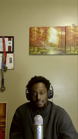 The Shift in Hip-Hop_ From Culture to Cash